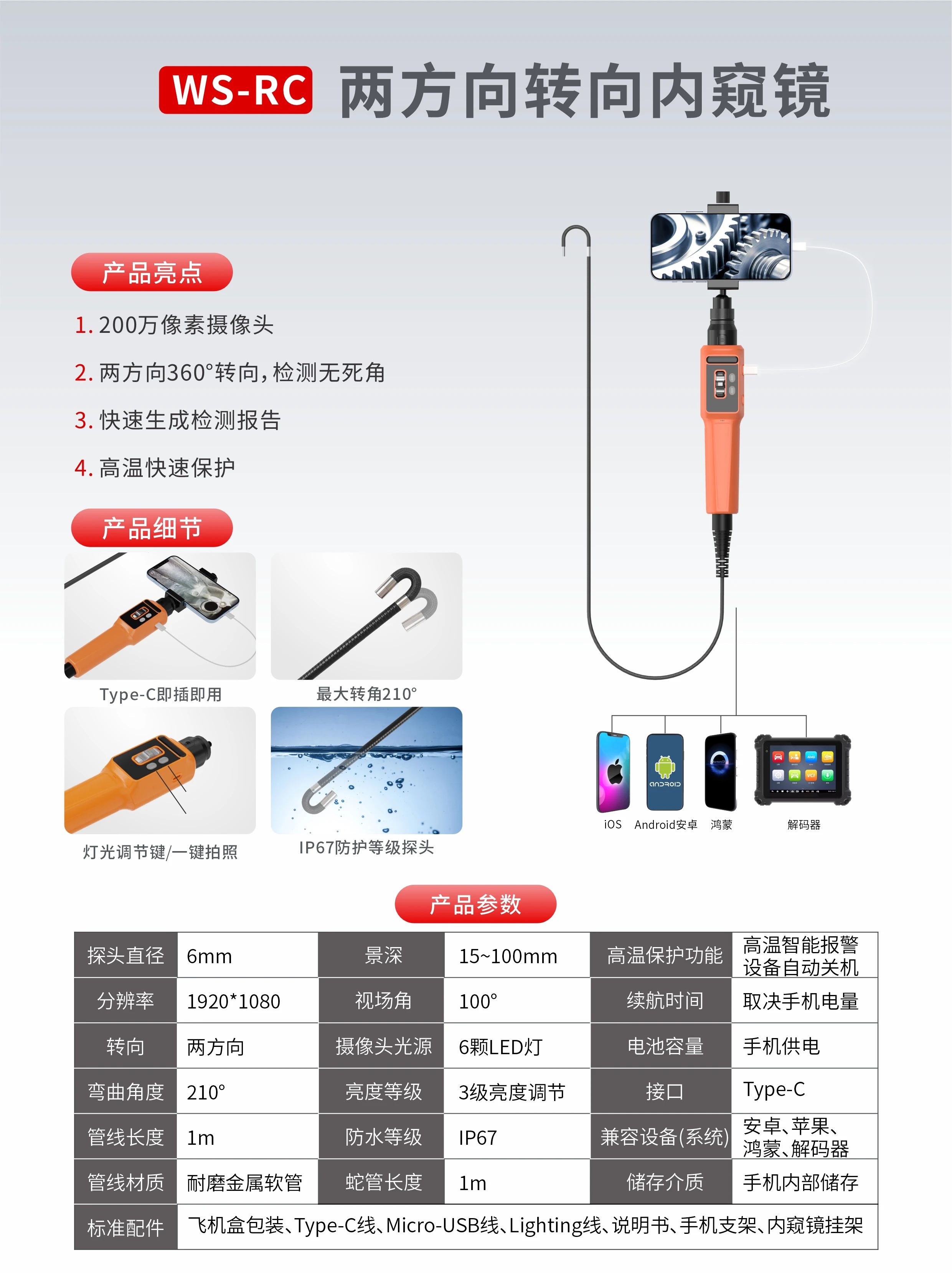 c57507e364c2bc76128a58a2d75b4759.jpg