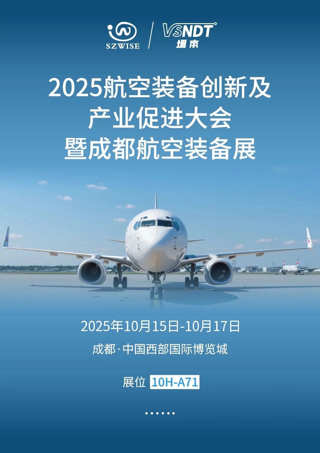 6e228a32-c361-487c-8d75-abec898340ff.jpg