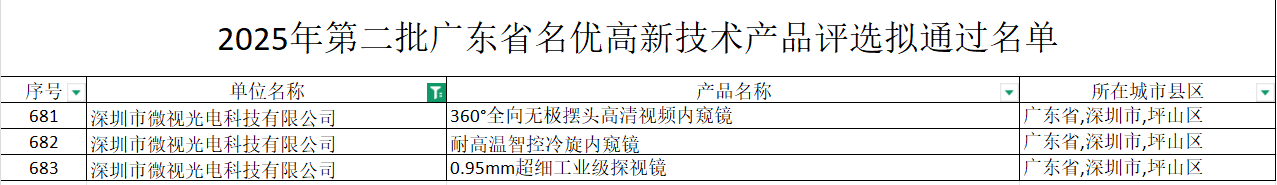 098fa117-91d5-49db-b747-f5f57f81353f.png