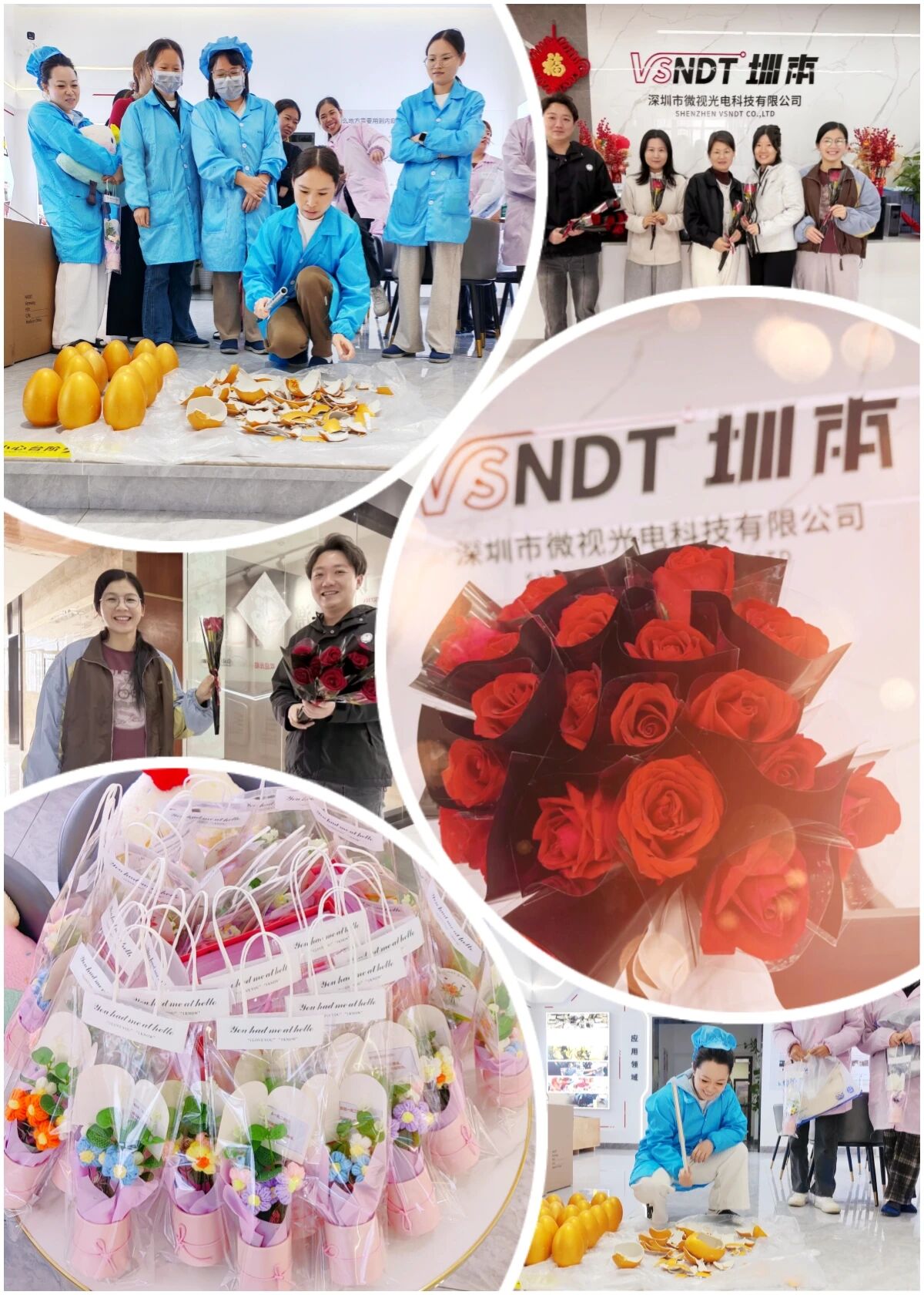 4c06a972-634e-4315-9bed-28bfec8c9f6c.jpg
