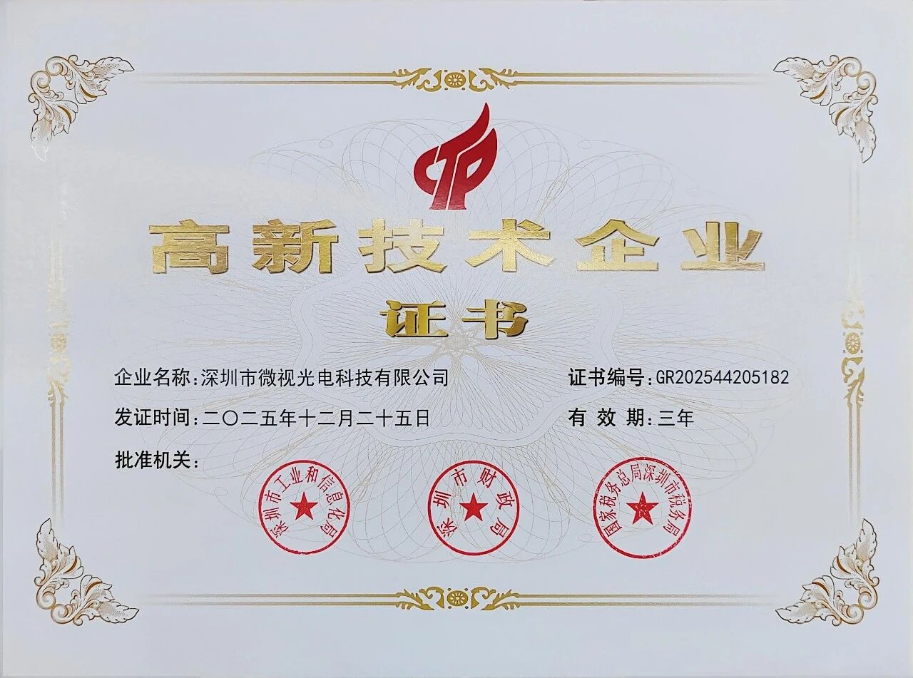 3b3abdae-4f5f-4104-b915-1bc4939af65e.jpg