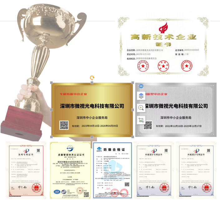 f84de3b0-7539-4d83-af93-764f58daee0f.png